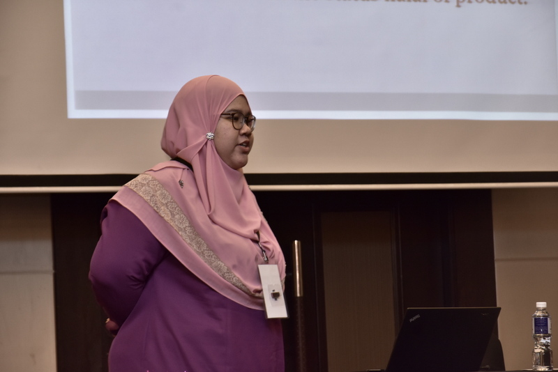 UKM 5488